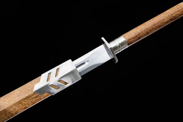Triumphant War Sword - Image 5
