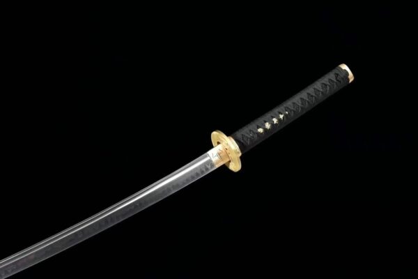 God of Battle - Image 5