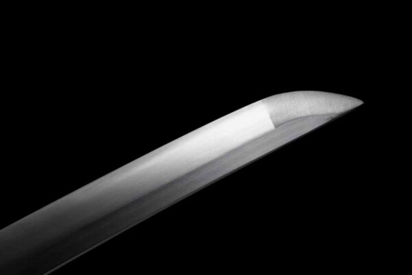 Starburst Samurai Sword - Image 8