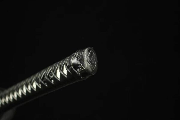 Michonne's Zombie Katana - Image 9