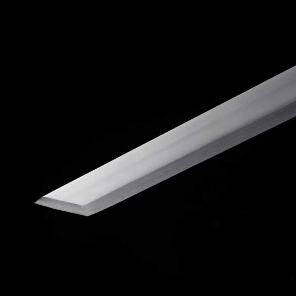 Black Gold God - Slayer ~ Dragon’s Blade - Image 5