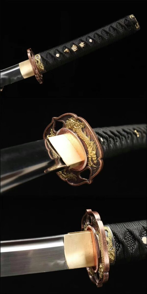 Dragon Soul - Image 6