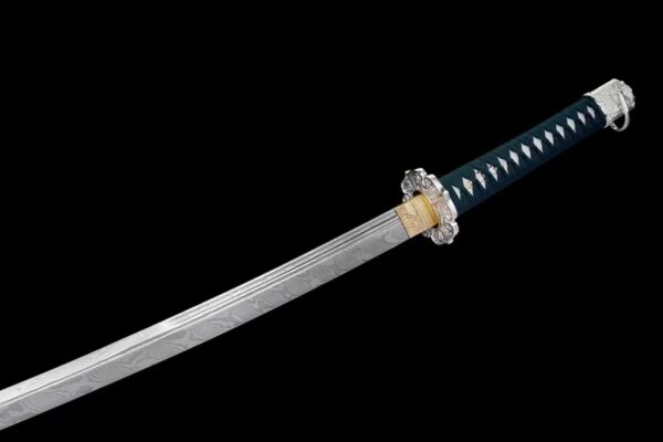 Kikuin Tachi - Image 4