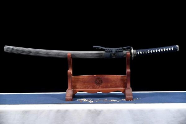 Phantom Night Katana - Image 3