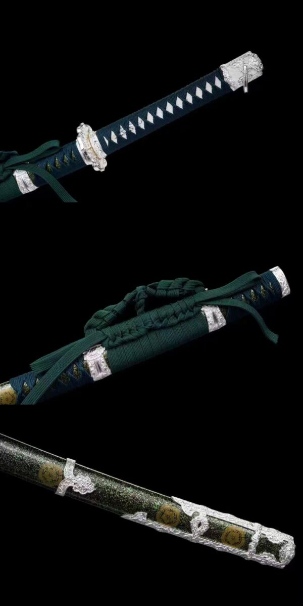 Kikuin Tachi - Image 3