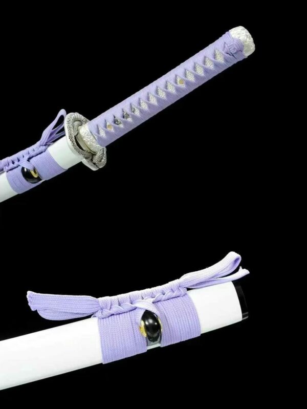 White Snake - Image 8