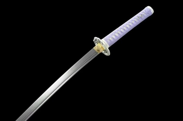 White Snake - Image 7