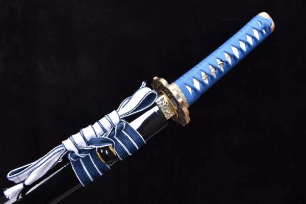 Sea Dragon - Image 6