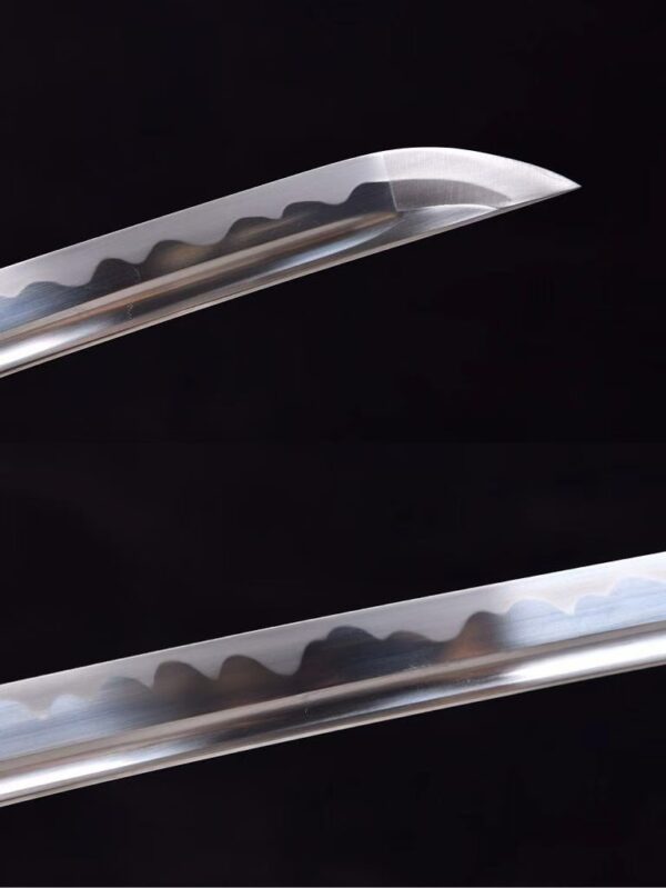 Orchid Katana - Image 8