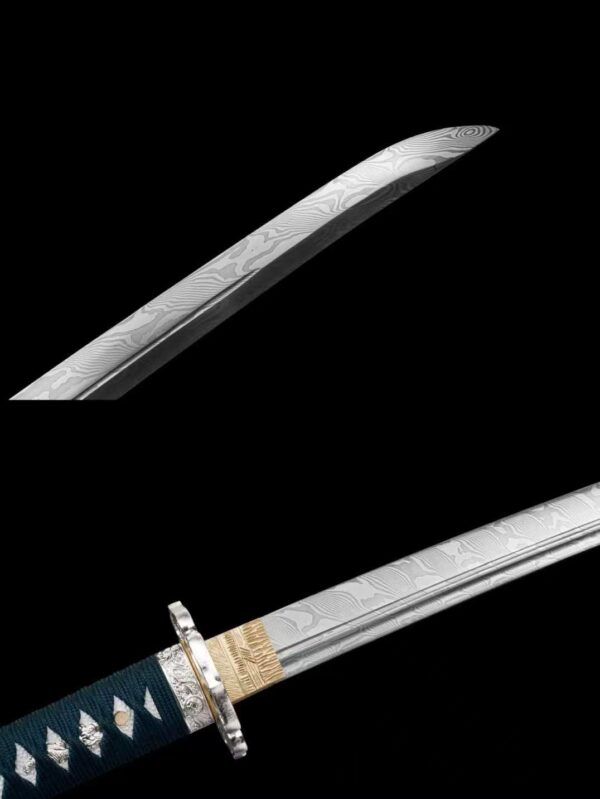 Kikuin Tachi - Image 8