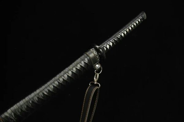 Michonne's Zombie Katana - Image 3