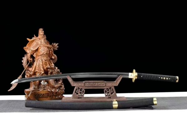 God of Battle - Image 7