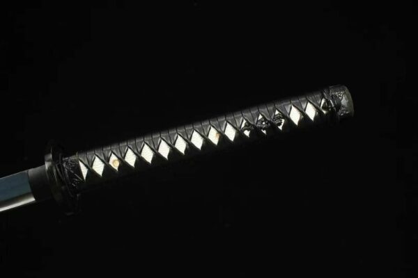 Michonne's Zombie Katana - Image 6