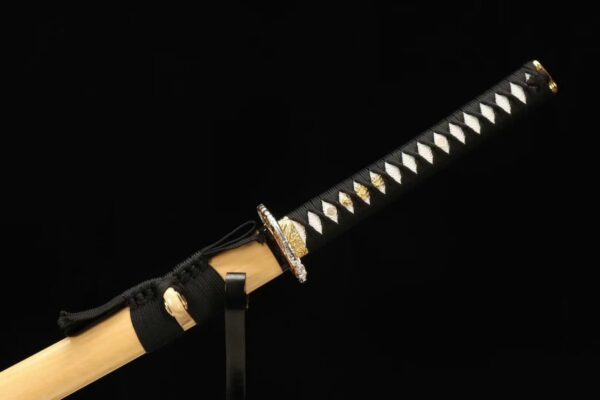 Log Samurai - Image 8