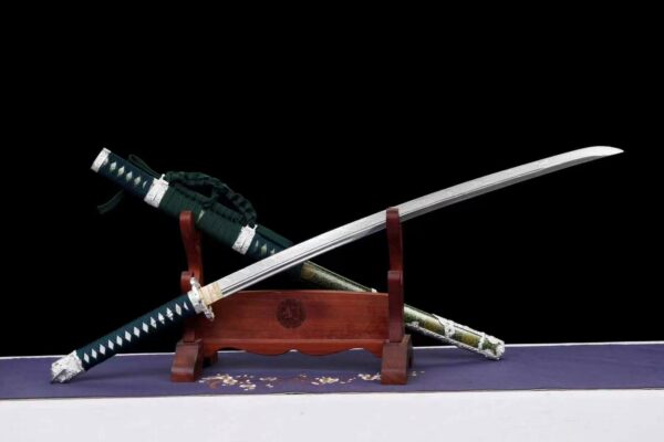 Kikuin Tachi - Image 7