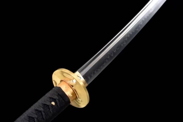 God of Battle - Image 9