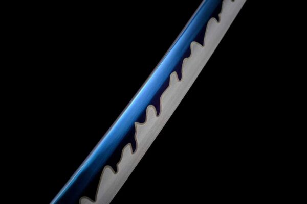 Fulong Seal - Image 3