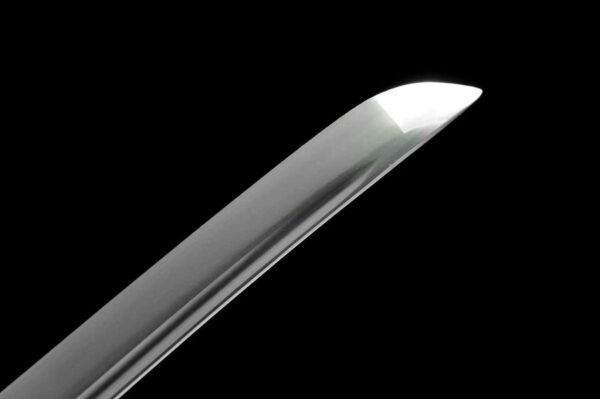 White Snake - Image 6