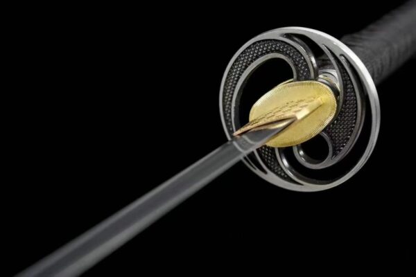 Raido - Image 6