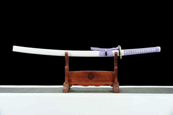 White Snake - Image 5