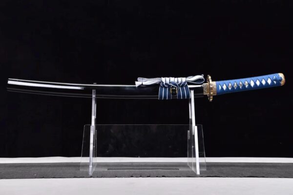 Sea Dragon - Image 2