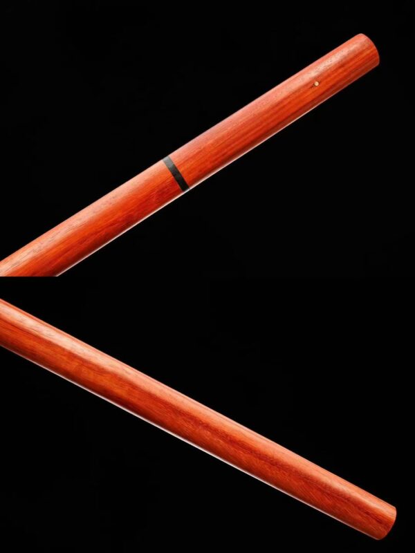 Bian - an Devouring Stick - Knife - Image 6