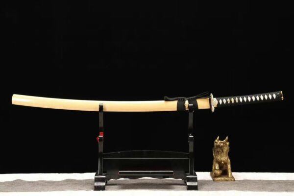 Log Samurai - Image 5