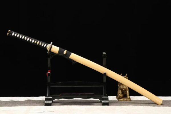 Log Samurai - Image 6
