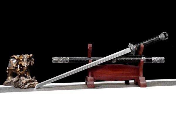Junzi Tang Dao - Image 3