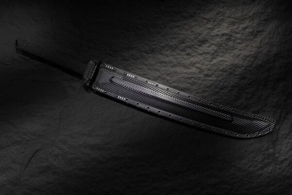 Tyrant - Image 4