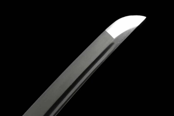 Raido - Image 3