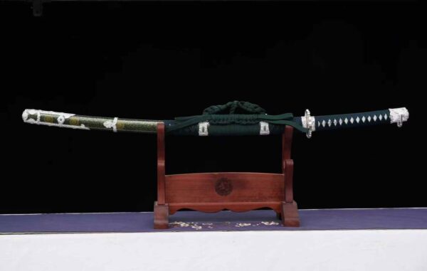 Kikuin Tachi - Image 2