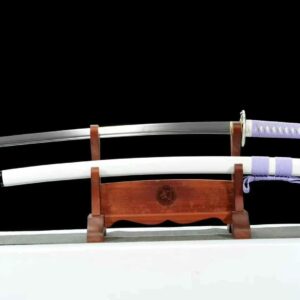 White Snake