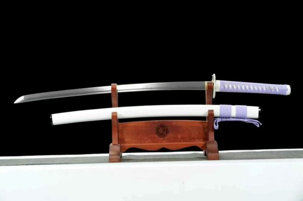 White Snake
