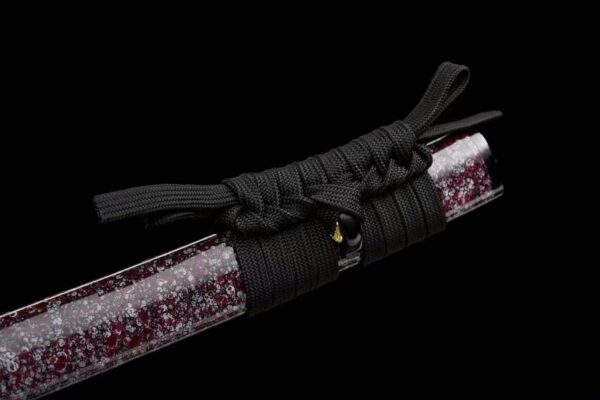 Fulong Set of Knives - Image 3