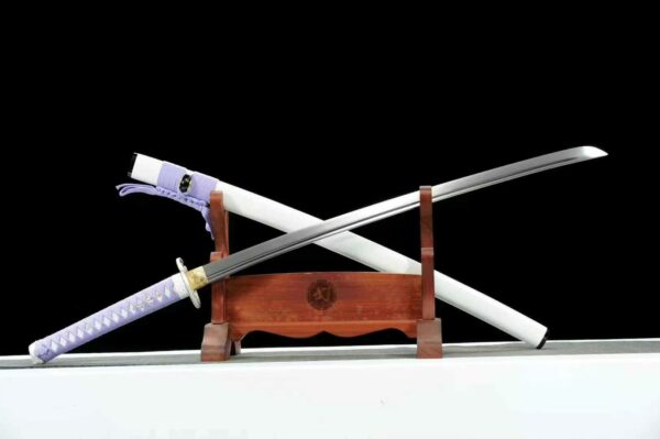 White Snake - Image 2