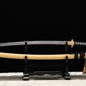 Log Samurai