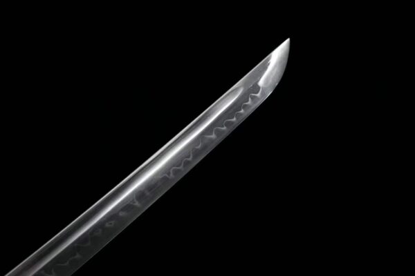 God of Battle - Image 2