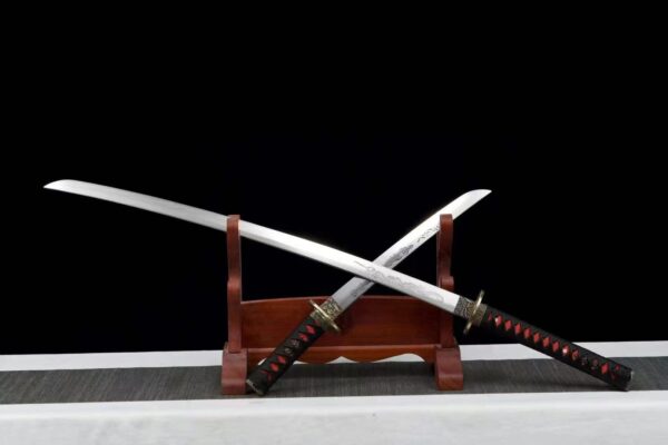 Fulong Set of Knives - Image 2